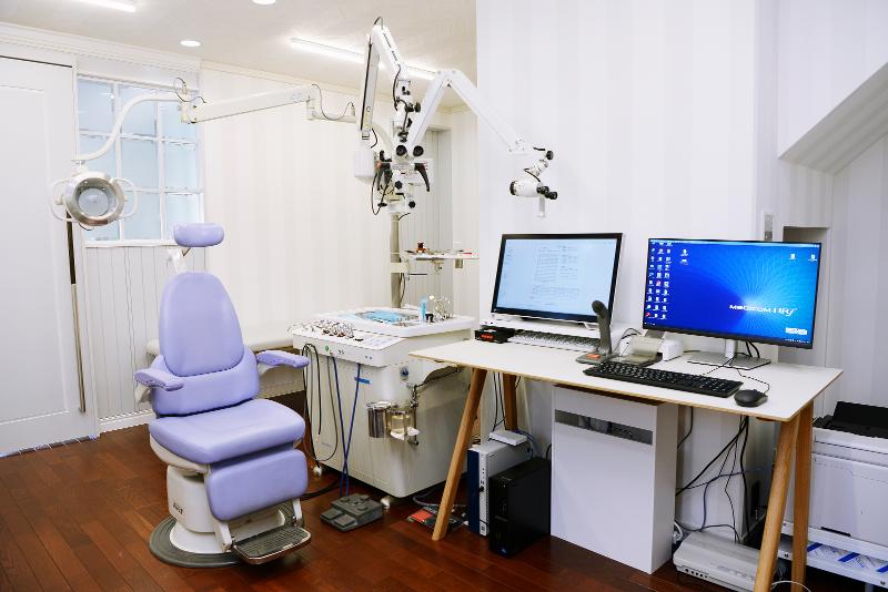 湘南松が岡耳鼻咽喉科クリニックのアルバイト・バイト求人情報-05