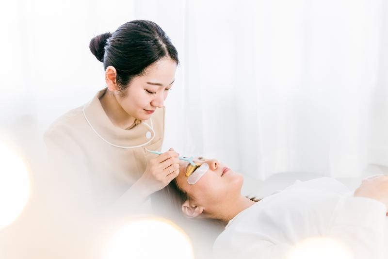 EOSのアルバイト・バイト求人情報-05