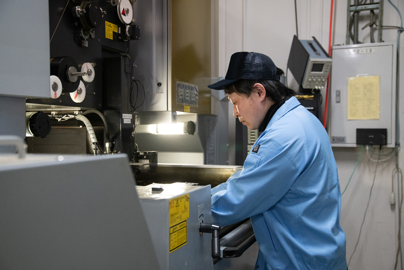 ミカドテクノス株式会社のアルバイト・バイト求人情報-03