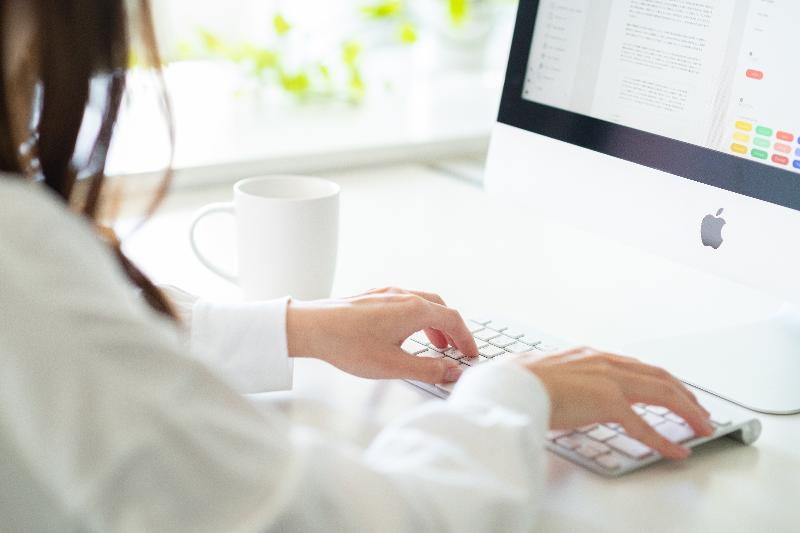 エディプレックス株式会社のアルバイト・バイト求人情報-03