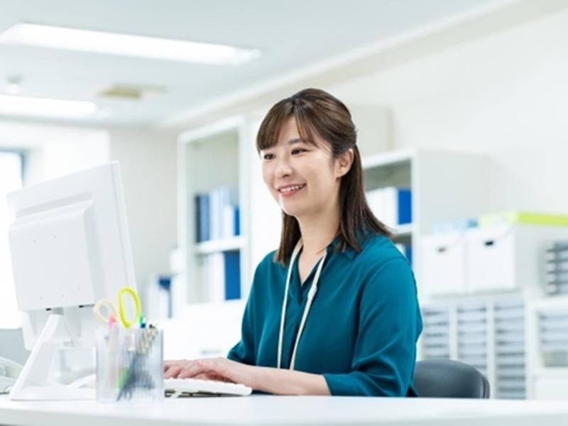 老人保健施設 らぽーとのアルバイト・バイト求人情報-03