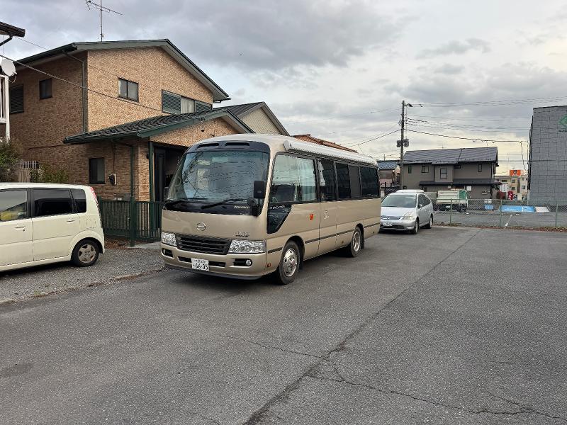 株式会社ストック建築事務所の求人・転職情報