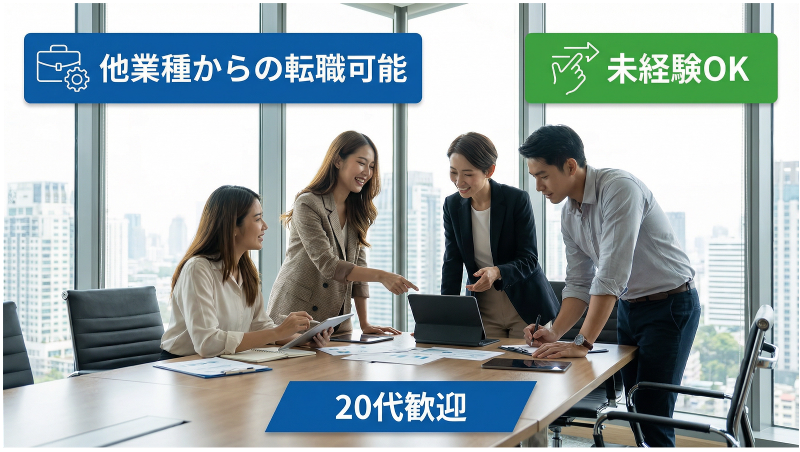 株式会社MAKEV NEOの求人・転職情報