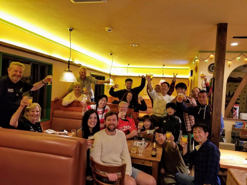 JapaMex Dining TacoTacoのアルバイト・バイト求人情報-05