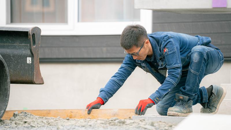 株式会社エイト建設のアルバイト・バイト求人情報-04
