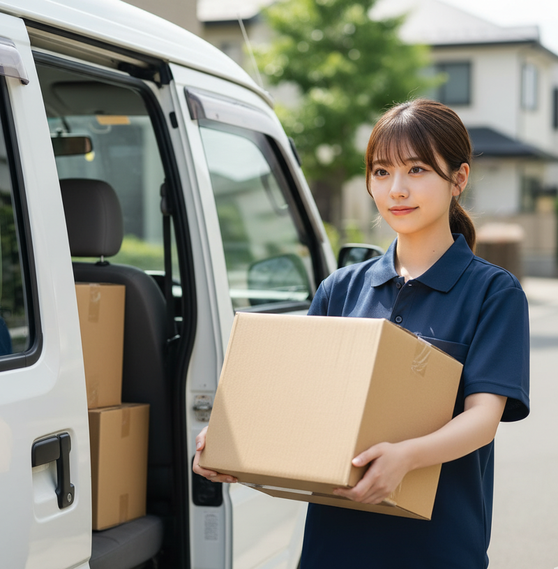 Ｓｉｇｎ合同会社の求人・転職情報