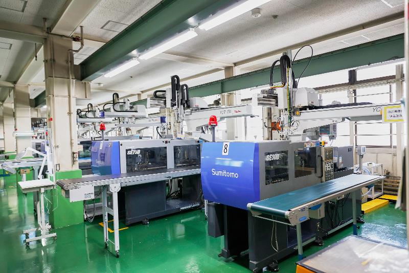 福田工業株式会社のアルバイト・バイト求人情報-03