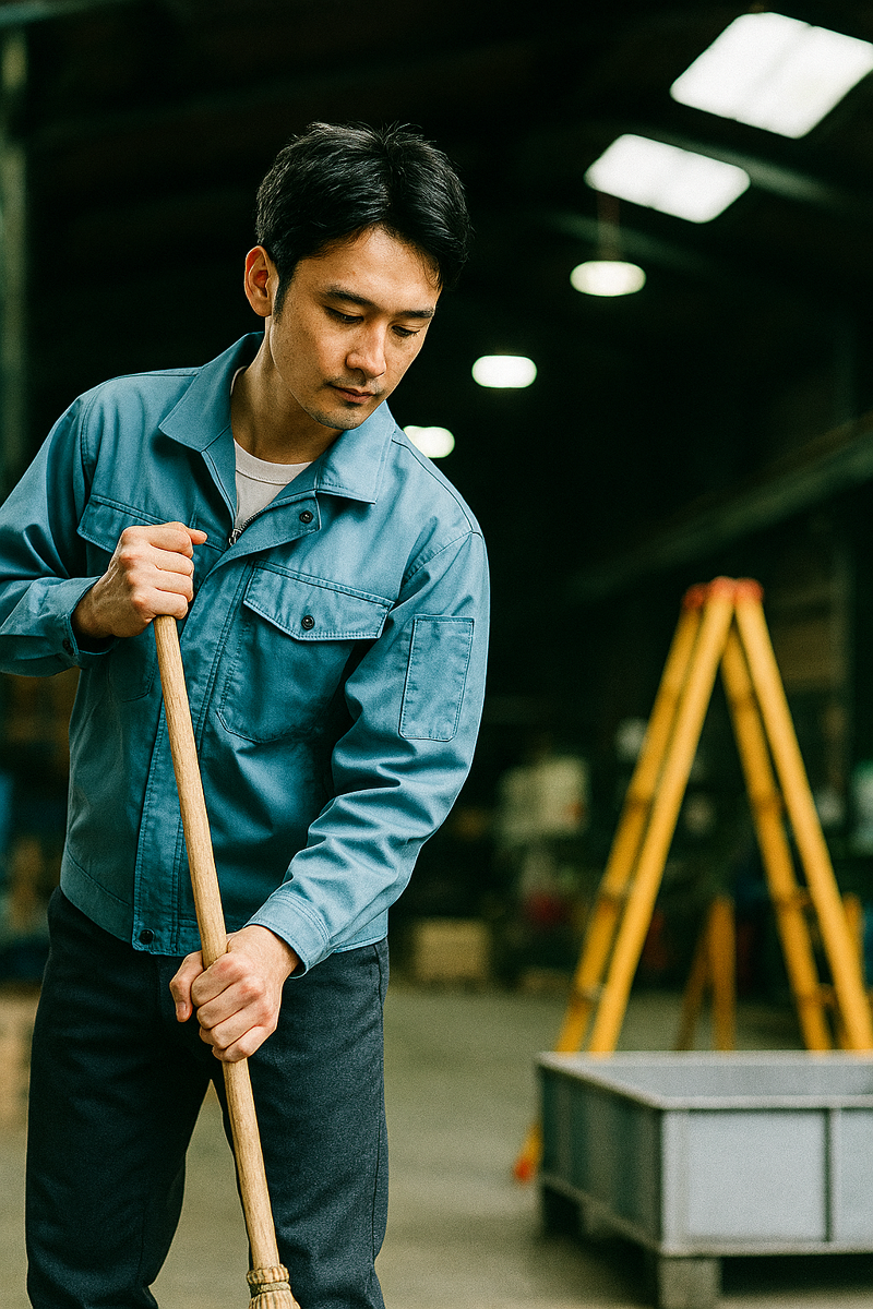 株式会社スタッフエージェント 名古屋支店のアルバイト・バイト求人情報-03