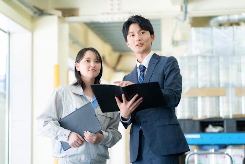 株式会社ＢＲＩＤＧＥの求人・転職情報