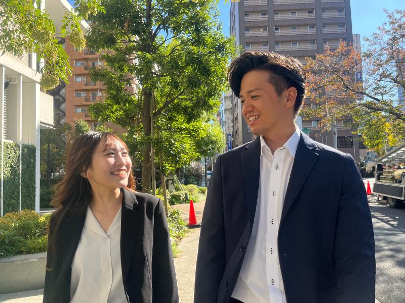 株式会社建設みらい総研のアルバイト・バイト求人情報-03