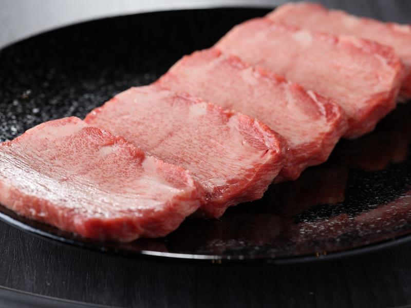 焼肉家いっしんのアルバイト・バイト求人情報-05