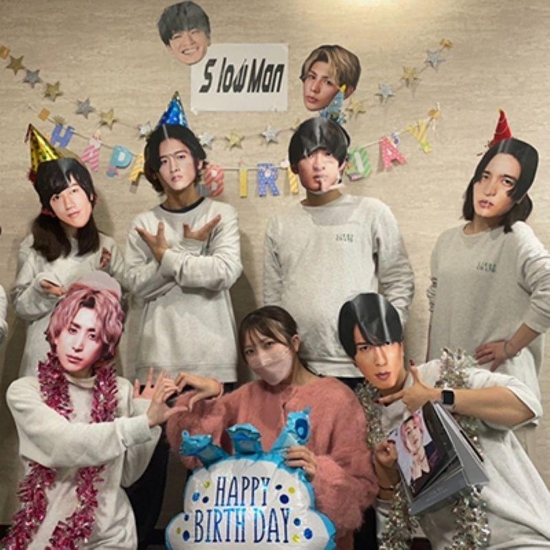Liebeしんぼり(株式会社アサンテ)のアルバイト・バイト求人情報-03