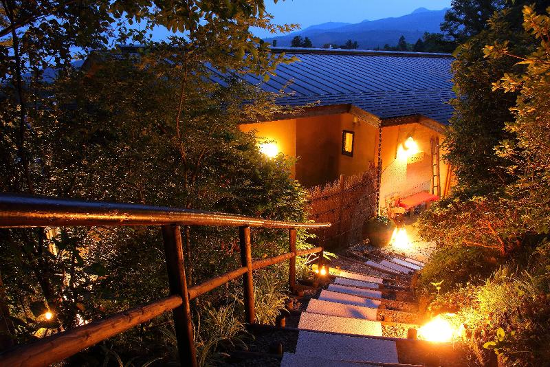 絶景の癒しの湯宿 茄子のはなのアルバイト・バイト求人情報-05