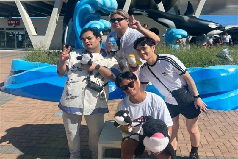 Madame Sureのアルバイト・バイト求人情報-02