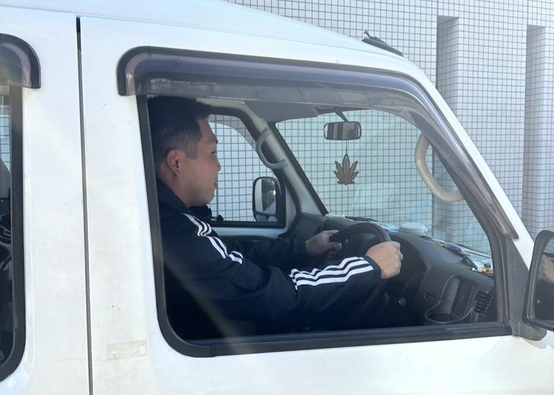 株式会社BONDのアルバイト・バイト求人情報-03