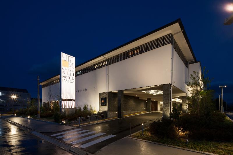 狭山郷温泉 虹の湯大阪狭山店のアルバイト・バイト求人情報-02