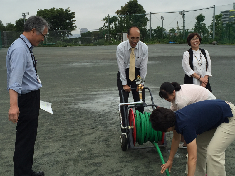 三光産業株式会社のアルバイト・バイト求人情報-03