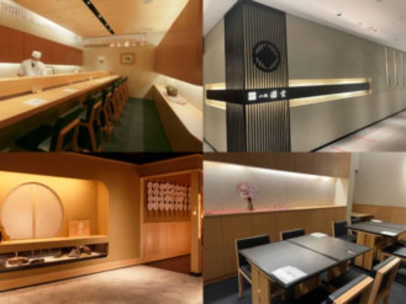 株式会社新近江(天ぷら圓堂グループ)のアルバイト・バイト求人情報-03