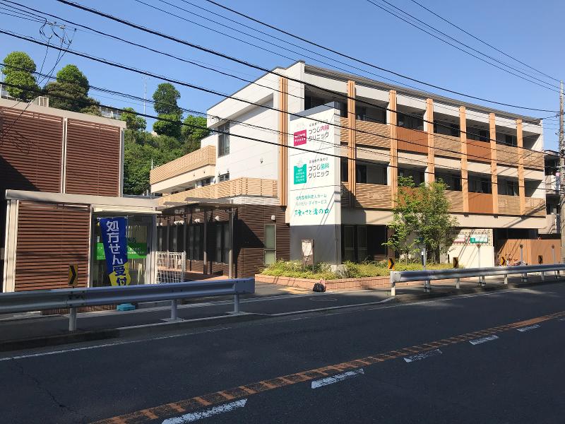 コムネットジャパン株式会社のアルバイト・バイト求人情報-05