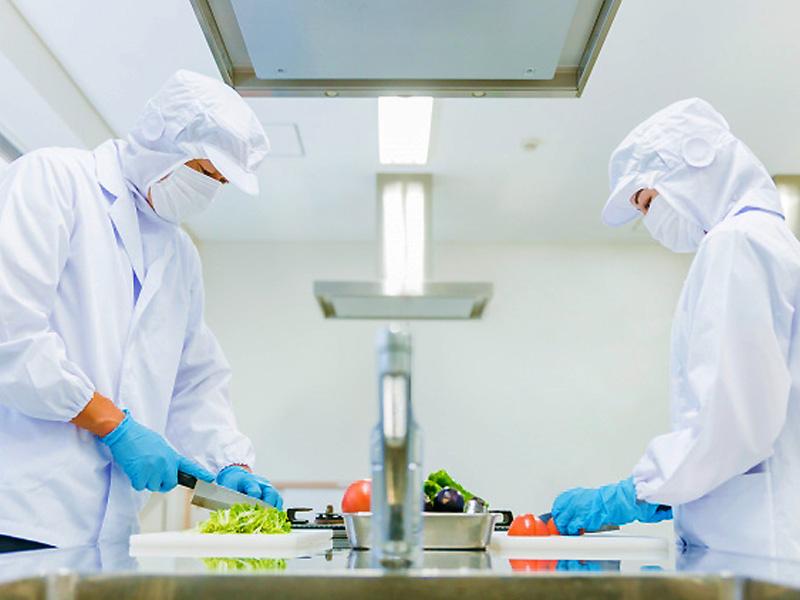 株式会社コノ街デザインのアルバイト・バイト求人情報-10