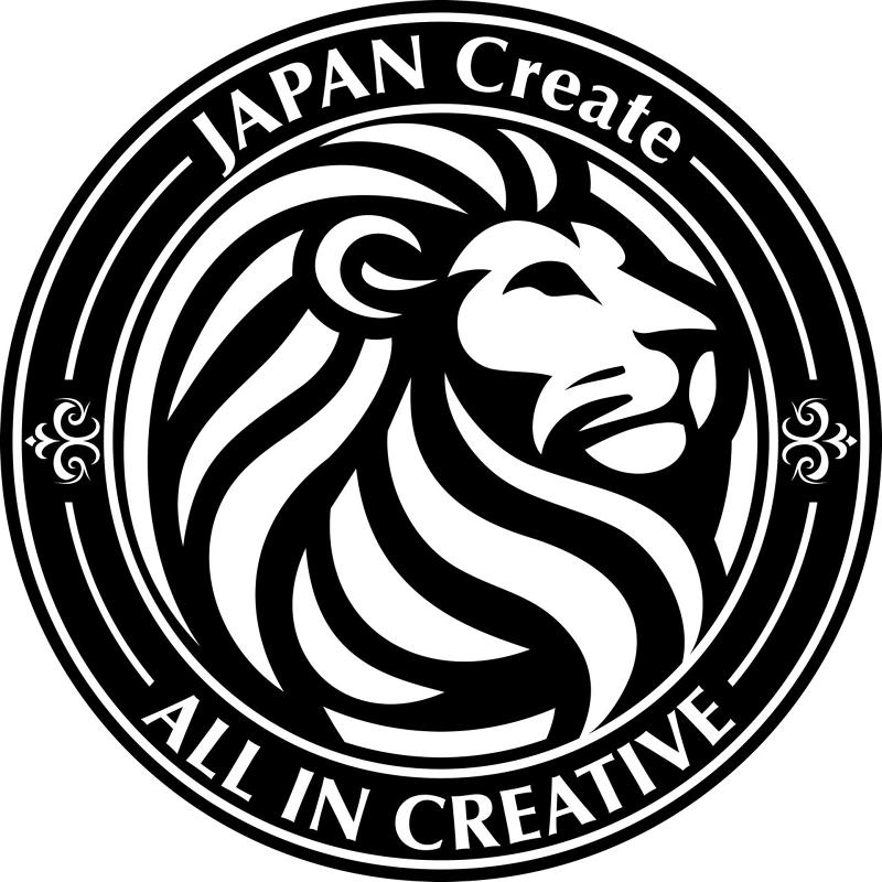 JAPAN Create株式会社のアルバイト・バイト求人情報-05