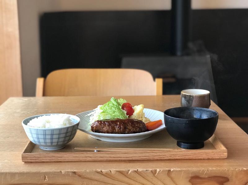 むらかみ食堂のアルバイト・バイト求人情報-04