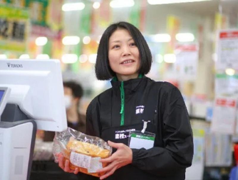 株式会社オーシャンシステム　業務スーパー大泉朝日店のアルバイト・バイト求人情報-02