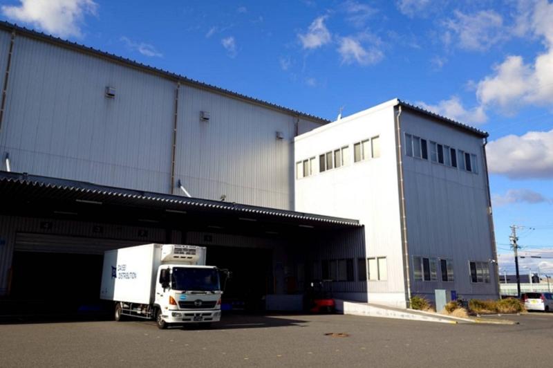 ダイセー物流 株式会社　小牧営業所のアルバイト・バイト求人情報-04