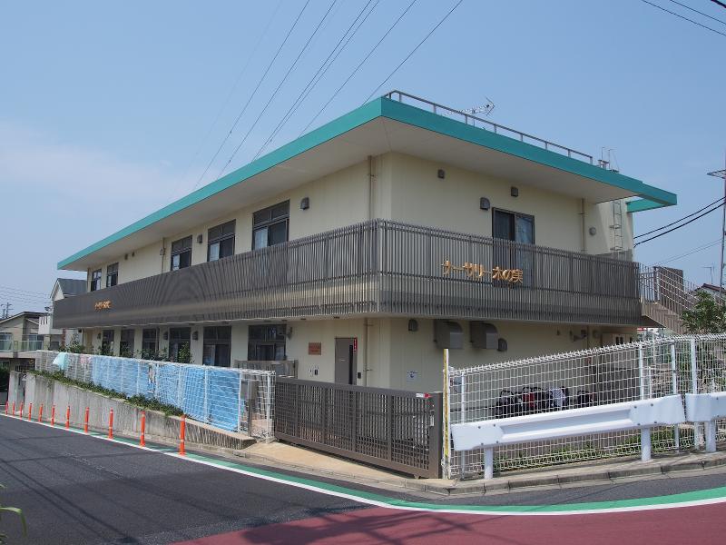 社会福祉法人木の実会の求人・転職情報