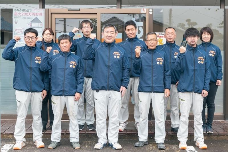 株式会社二葉屋の求人・転職情報