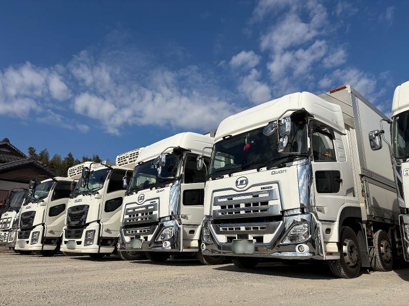 バディシステム株式会社