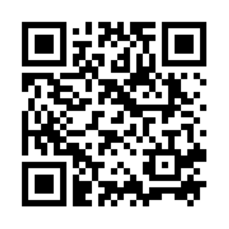 (株)北斗タクシーの求人・転職情報