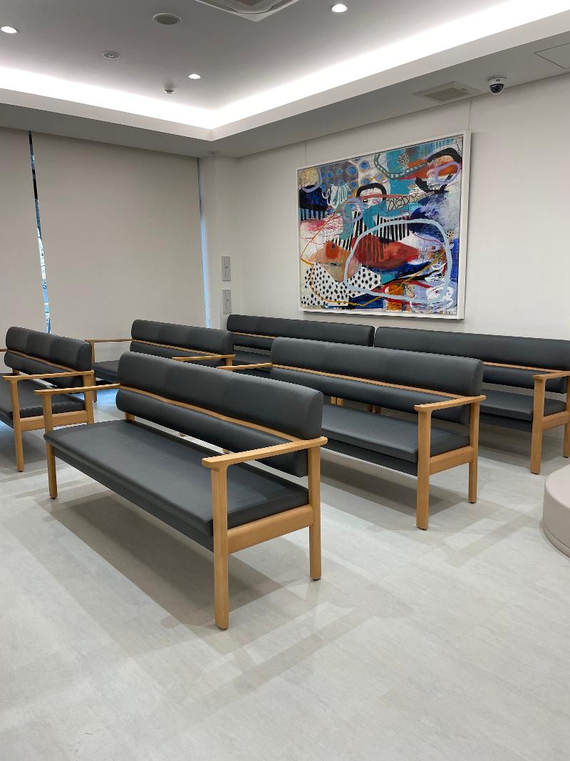 医療法人寺田会 てらだ内科クリニックのアルバイト・バイト求人情報-02