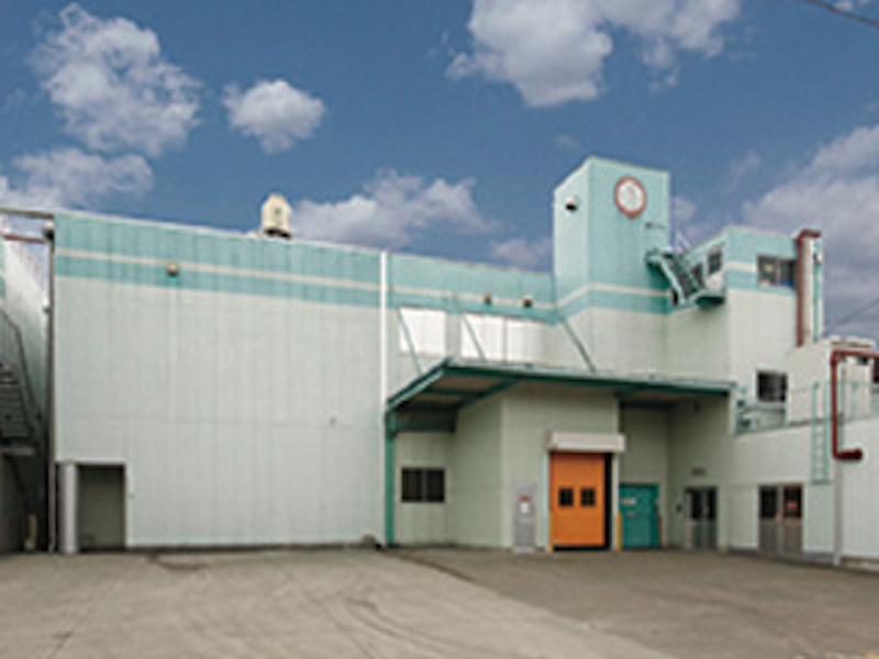 日進乳業株式会社の求人・転職情報