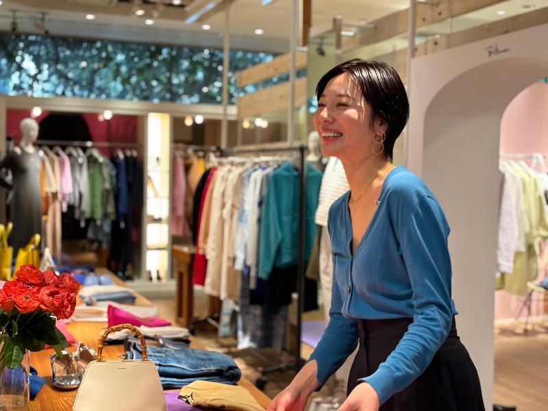 株式会社リトルリーグの求人・転職情報