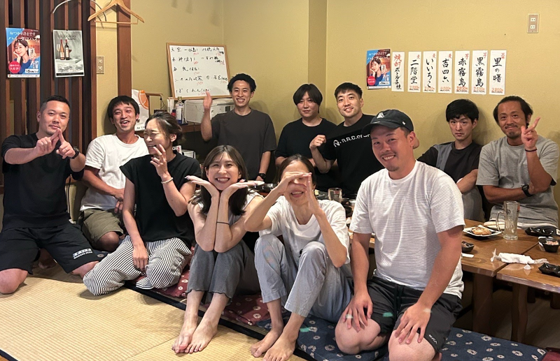 A.R.C.craft株式会社のアルバイト・バイト求人情報-02