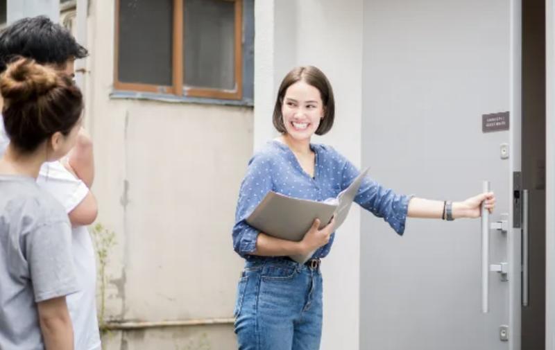 株式会社プレイズの求人・転職情報