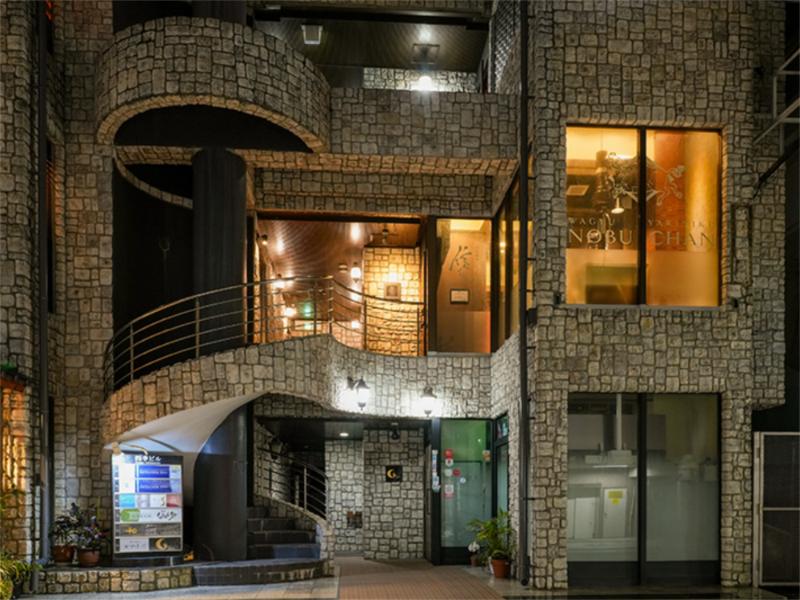 株式会社メルクスのアルバイト・バイト求人情報-05