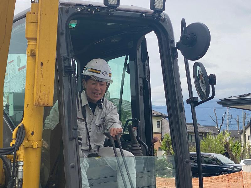 株式会社振興建設のアルバイト・バイト求人情報-05