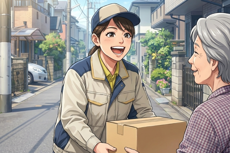 株式会社月と雨の求人・転職情報