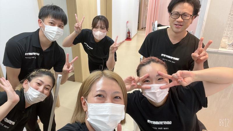 株式会社柔の求人・転職情報