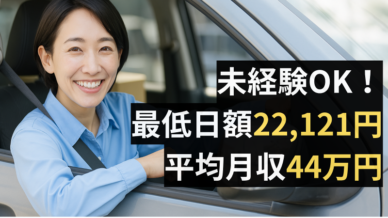 株式会社Gro