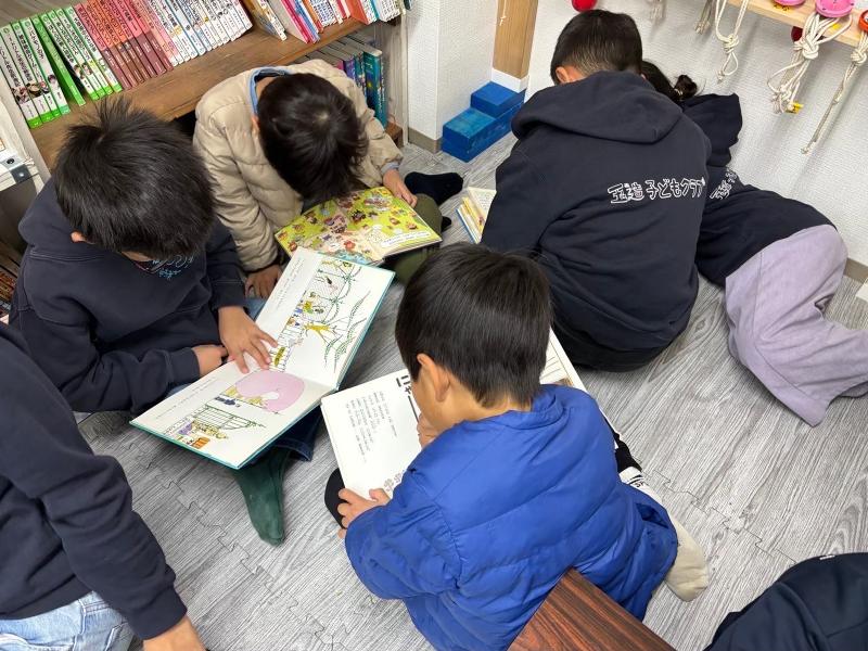 NPO法人学童保育真田山・玉造子どもクラブのアルバイト・バイト求人情報-03