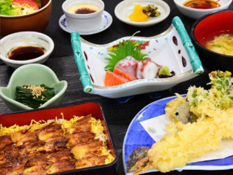 株式会社清交倶楽部(道の駅みつ 　魚菜屋)のアルバイト・バイト求人情報-26