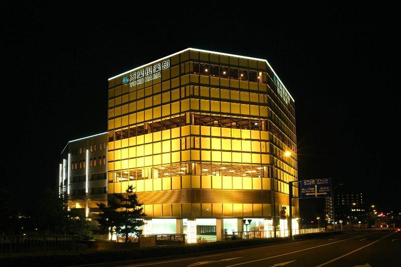 5sens(ファイブセンス)　横浜みなとみらい店のアルバイト・バイト求人情報-04
