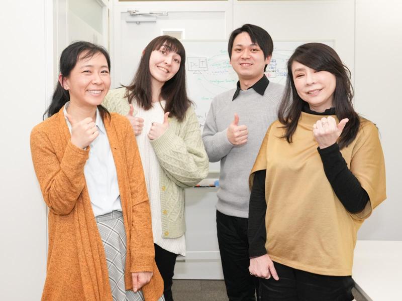 株式会社サイバーネーションのアルバイト・バイト求人情報-03