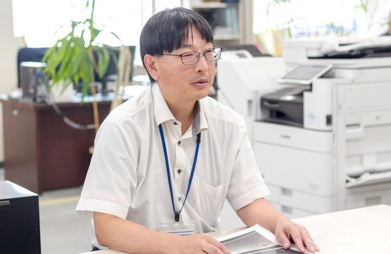 宮崎県火災共済協同組合のアルバイト・バイト求人情報-02