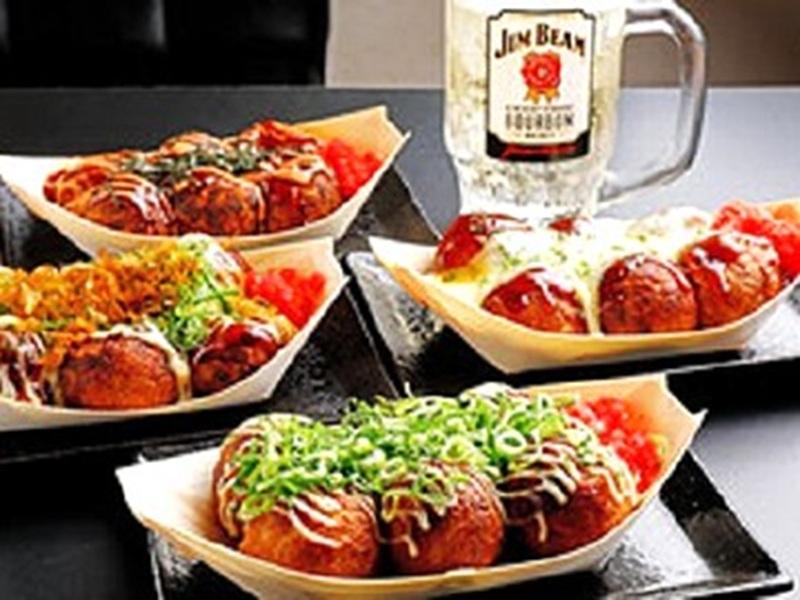 株式会社八寅のアルバイト・バイト求人情報-02