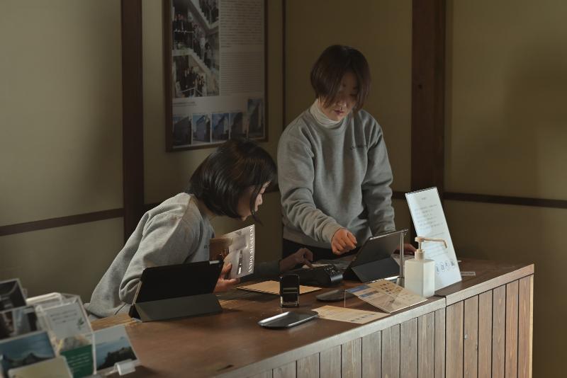 株式会社直島文化村のアルバイト・バイト求人情報-02