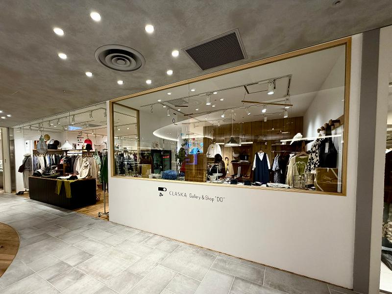 Happy Styling Managementの求人・転職情報